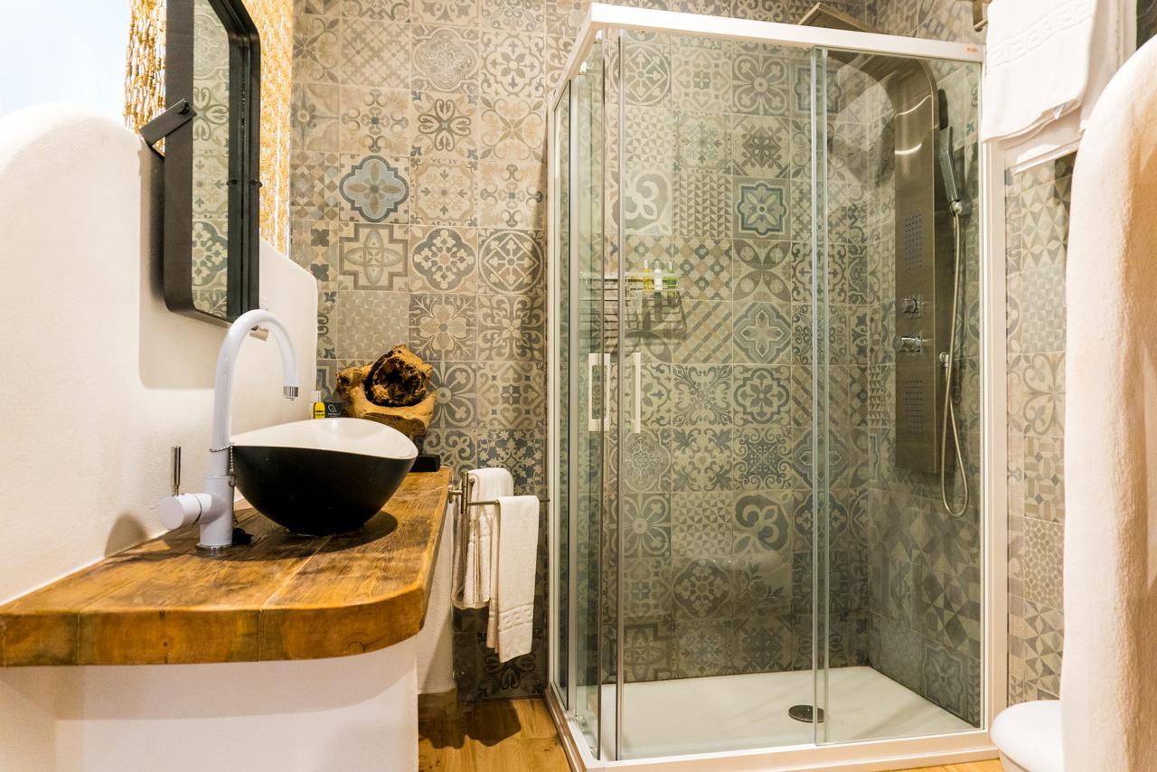 Jacaranda Apartments Peñíscola Екстериор снимка